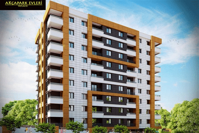projects_photos