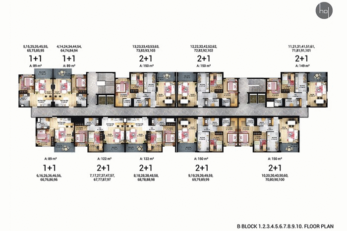 floorplan-turkey-i╠Зstanbul-avrupa-esenyurt-hol-park-daire-17421042014.gif
