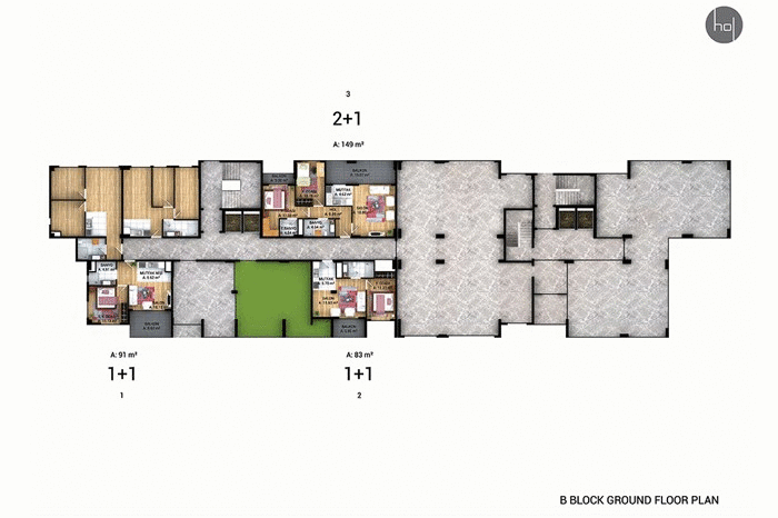 floorplan-turkey-i╠Зstanbul-avrupa-esenyurt-hol-park-daire-17421042037.gif