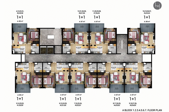floorplan-turkey-i╠Зstanbul-avrupa-esenyurt-hol-park-daire-17421042048.gif
