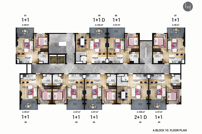 floorplan-turkey-i╠Зstanbul-avrupa-esenyurt-hol-park-daire-174210420510.gif