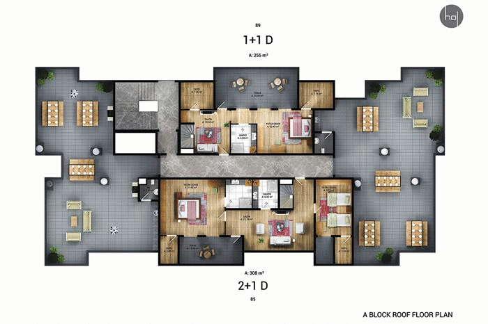 floorplan-turkey-i╠Зstanbul-avrupa-esenyurt-hol-park-daire-174210420511.gif