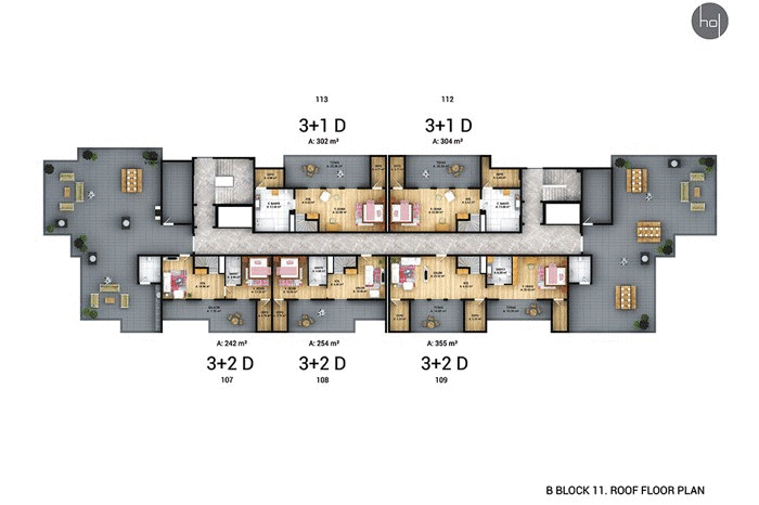 floorplan-turkey-i╠Зstanbul-avrupa-esenyurt-hol-park-daire-174210420614.gif