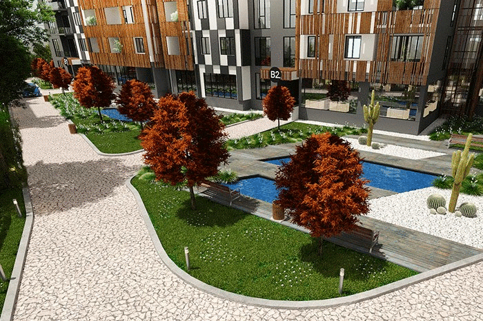 projects_photos
