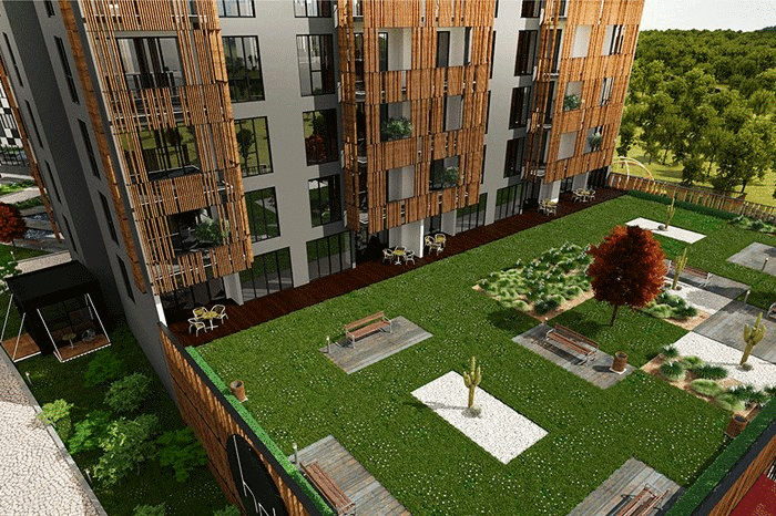 projects_photos