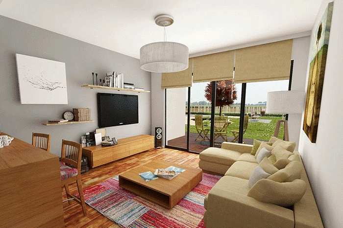 projects_photos