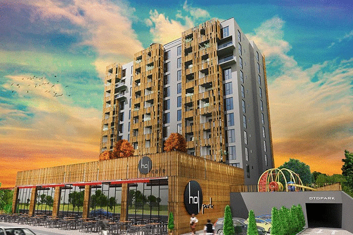 projects_photos