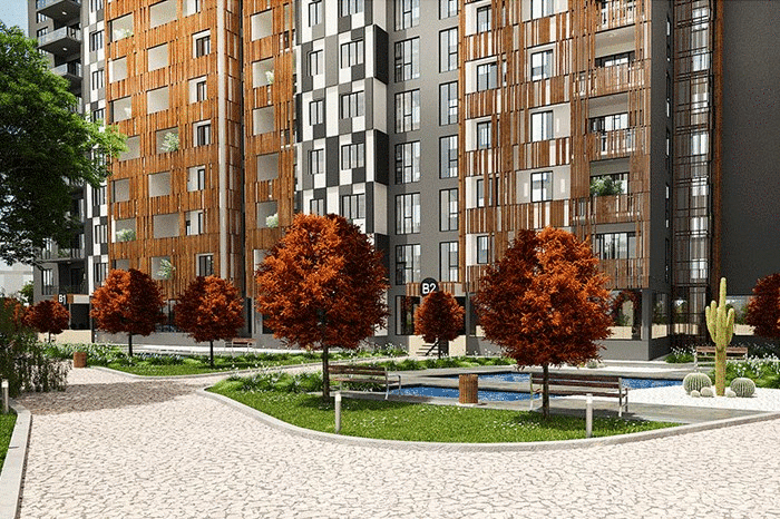 projects_photos