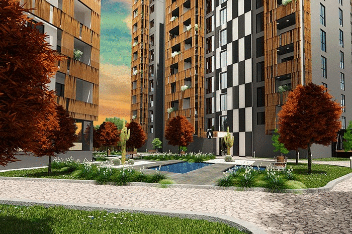 projects_photos