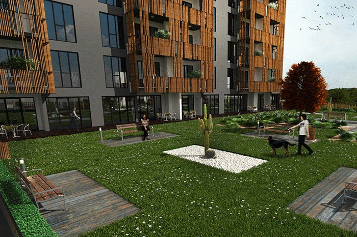 projects_photos