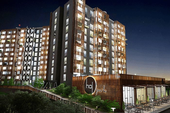 projects_photos