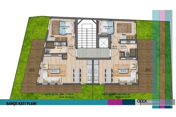 floorplan-turkey-i╠Зstanbul-avrupa-levent-apartist-levent-12-daire-17421042155.webp