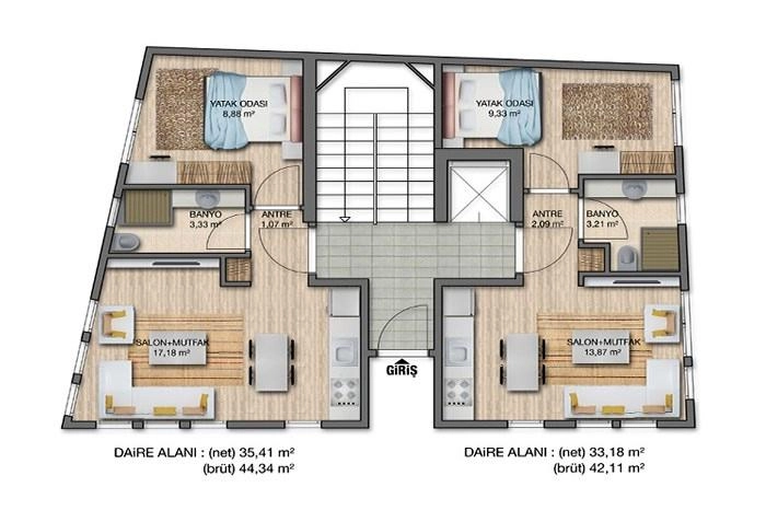 floorplan-turkey-i╠Зstanbul-avrupa-levent-apartist-levent-12-daire-17421042166.webp