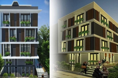 project_photos