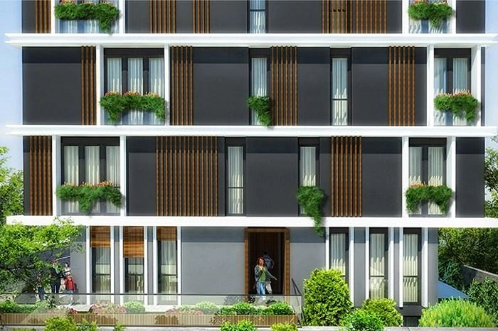 projects_photos
