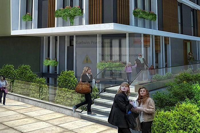 projects_photos