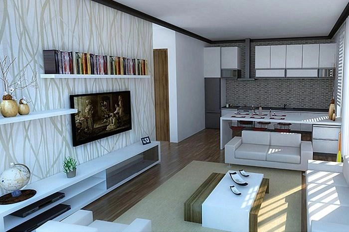 projects_photos