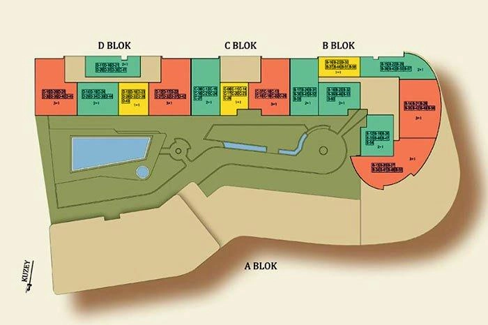 floorplan-turkey-i╠Зstanbul-anadolu-kurtk├╢y-helenium-boutique-daire-17421042432.webp