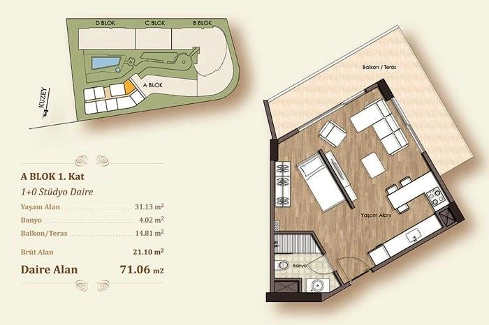 floorplan-turkey-i╠Зstanbul-anadolu-kurtk├╢y-helenium-boutique-daire-17421042444.webp
