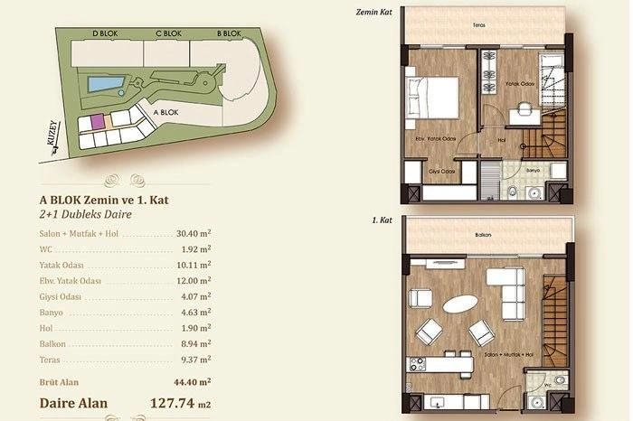 floorplan-turkey-i╠Зstanbul-anadolu-kurtk├╢y-helenium-boutique-daire-17421042445.webp
