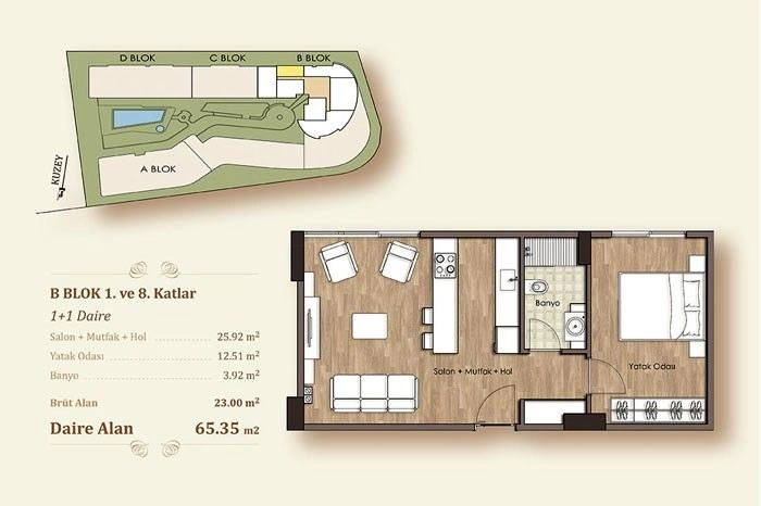 floorplan-turkey-i╠Зstanbul-anadolu-kurtk├╢y-helenium-boutique-daire-17421042456.webp