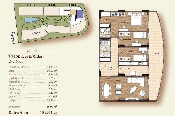 floorplan-turkey-i╠Зstanbul-anadolu-kurtk├╢y-helenium-boutique-daire-17421042457.webp