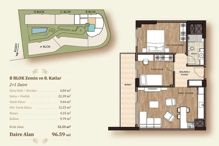 floorplan-turkey-i╠Зstanbul-anadolu-kurtk├╢y-helenium-boutique-daire-17421042468.webp