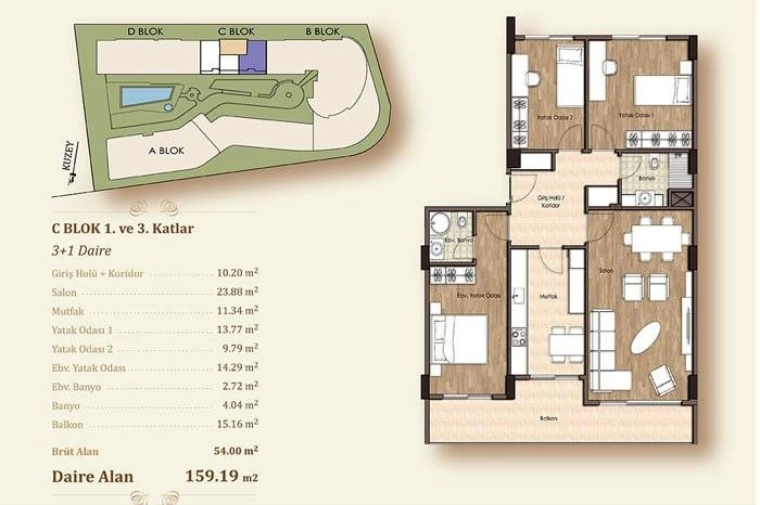 floorplan-turkey-i╠Зstanbul-anadolu-kurtk├╢y-helenium-boutique-daire-174210424710.webp