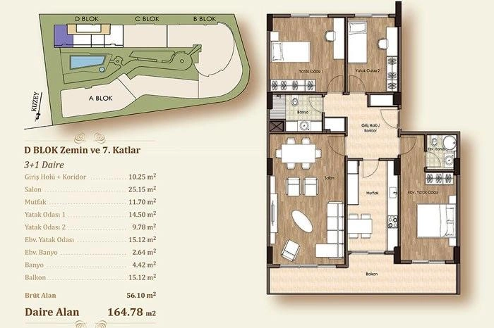 floorplan-turkey-i╠Зstanbul-anadolu-kurtk├╢y-helenium-boutique-daire-174210424914.webp