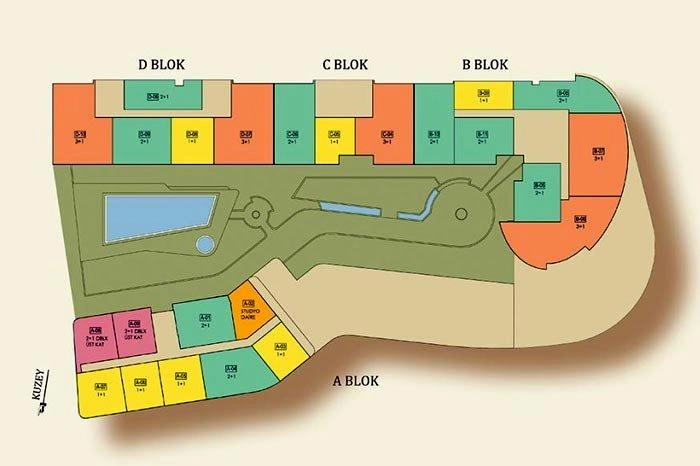 floorplan-turkey-i╠Зstanbul-anadolu-kurtk├╢y-helenium-boutique-daire-174210424915.webp