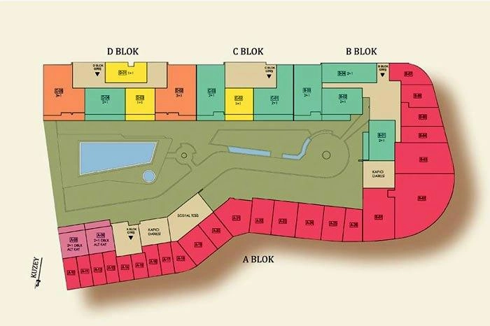 floorplan-turkey-i╠Зstanbul-anadolu-kurtk├╢y-helenium-boutique-daire-174210424916.webp