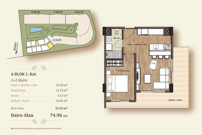 floorplan-turkey-i╠Зstanbul-anadolu-kurtk├╢y-helenium-boutique-daire-174210425018.webp