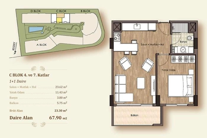 floorplan-turkey-i╠Зstanbul-anadolu-kurtk├╢y-helenium-boutique-daire-174210425224.webp