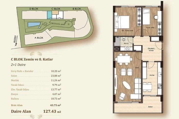 floorplan-turkey-i╠Зstanbul-anadolu-kurtk├╢y-helenium-boutique-daire-174210425326.webp