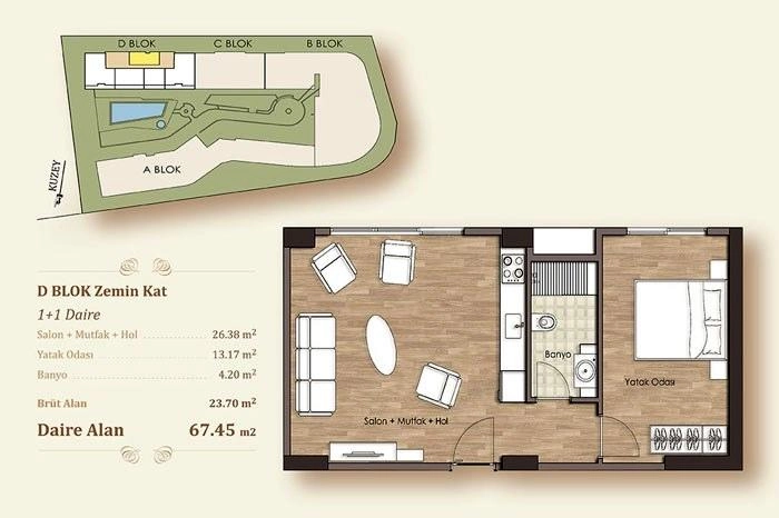 floorplan-turkey-i╠Зstanbul-anadolu-kurtk├╢y-helenium-boutique-daire-174210425327.webp