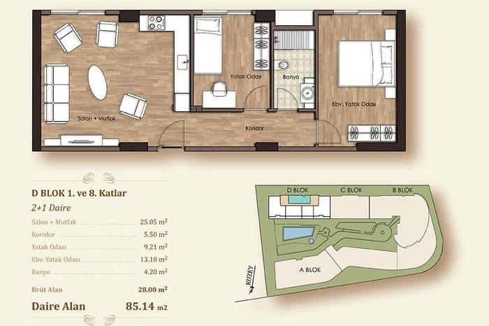 floorplan-turkey-i╠Зstanbul-anadolu-kurtk├╢y-helenium-boutique-daire-174210425328.webp