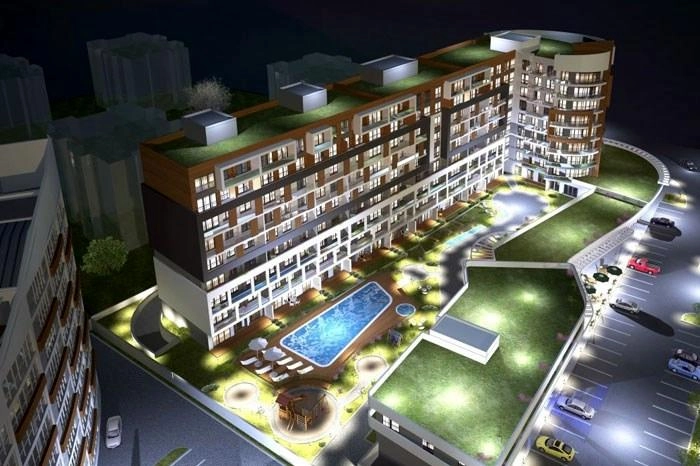 projects_photos