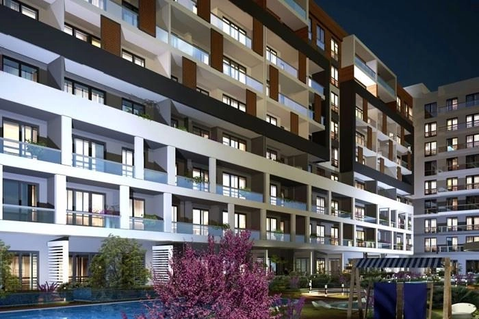 projects_photos
