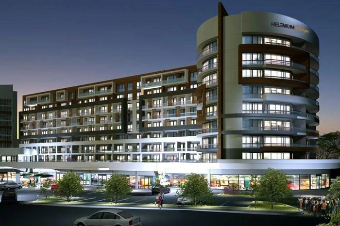 projects_photos