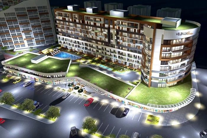 projects_photos