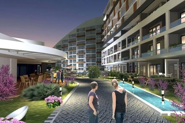 projects_photos