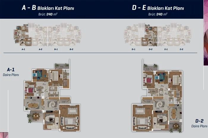 floorplan-turkey-kayseri-melikgazi-i╠Зpek-diamond-kayseri-daire-17421042662.webp