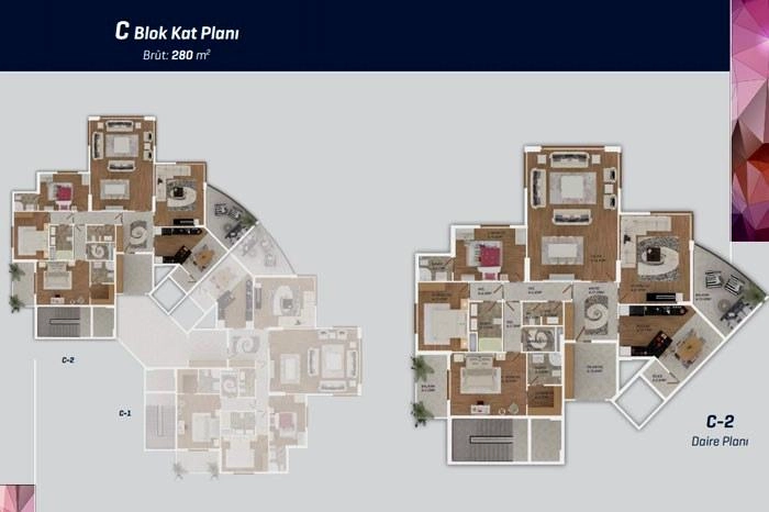 floorplan-turkey-kayseri-melikgazi-i╠Зpek-diamond-kayseri-daire-17421042673.webp