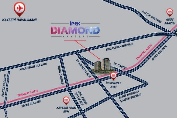 floorplan-turkey-kayseri-melikgazi-i╠Зpek-diamond-kayseri-daire-17421042674.webp