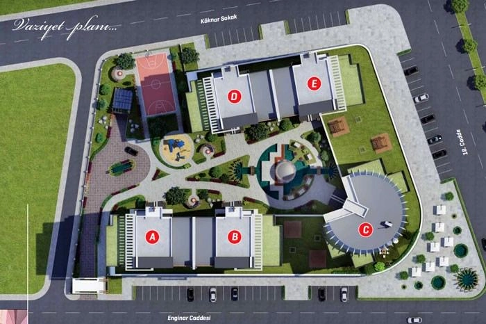 floorplan-turkey-kayseri-melikgazi-i╠Зpek-diamond-kayseri-daire-17421042685.webp
