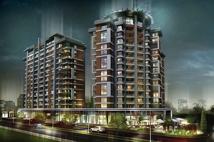 projects_photos