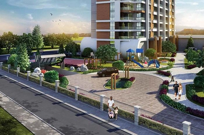 projects_photos