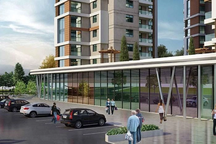 projects_photos