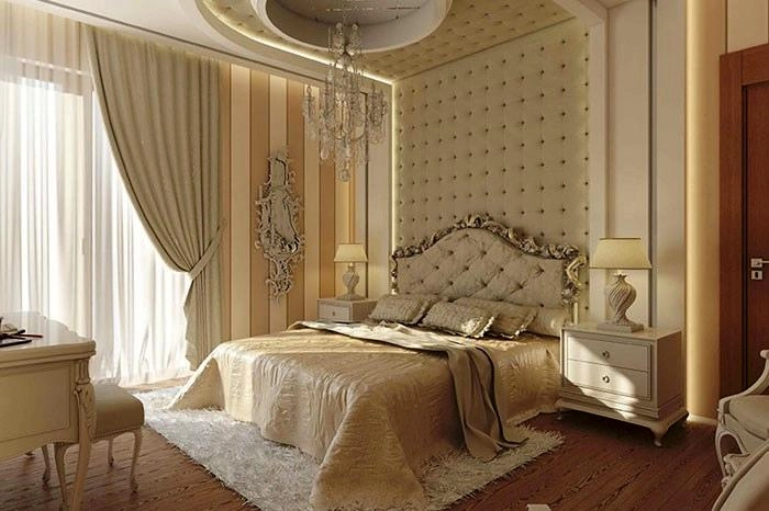 projects_photos