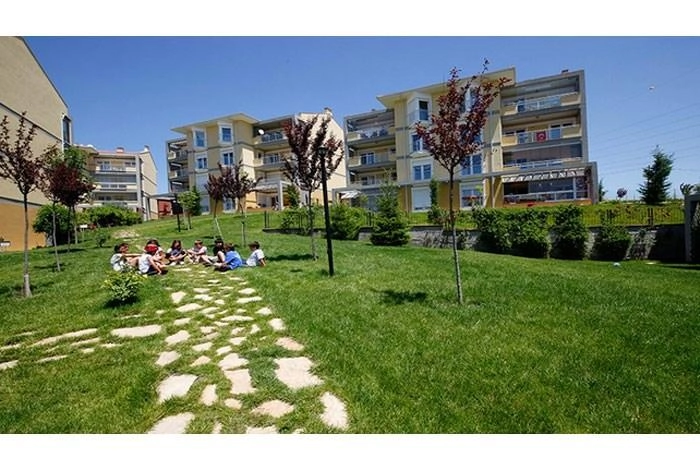 projects_photos
